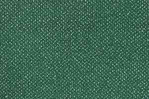 Ковролин Зартекс Eternity 164 Зеленый фото  | FLOORDEALER